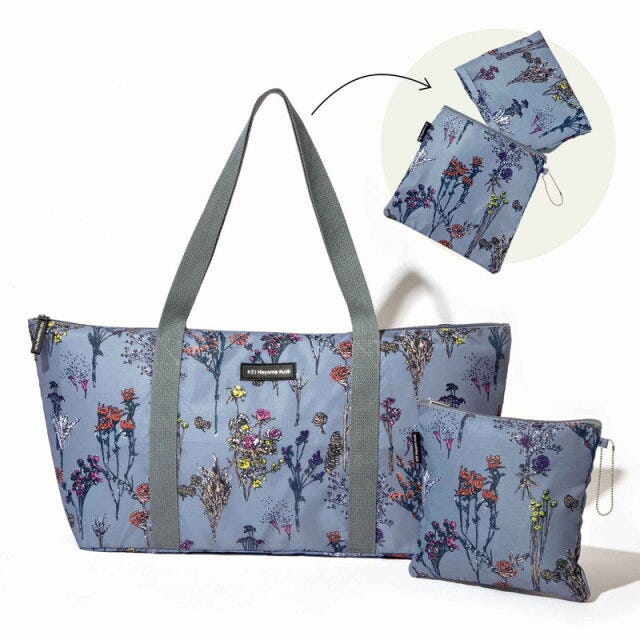 宝島社　11月発売　予約数ランキング　大人のおしゃれ手帖12月号　KEI