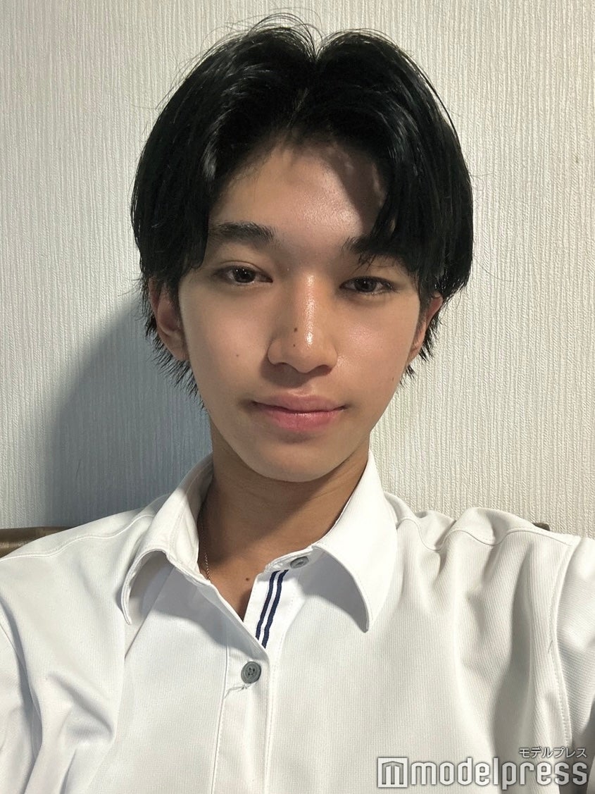 関西エリア候補者