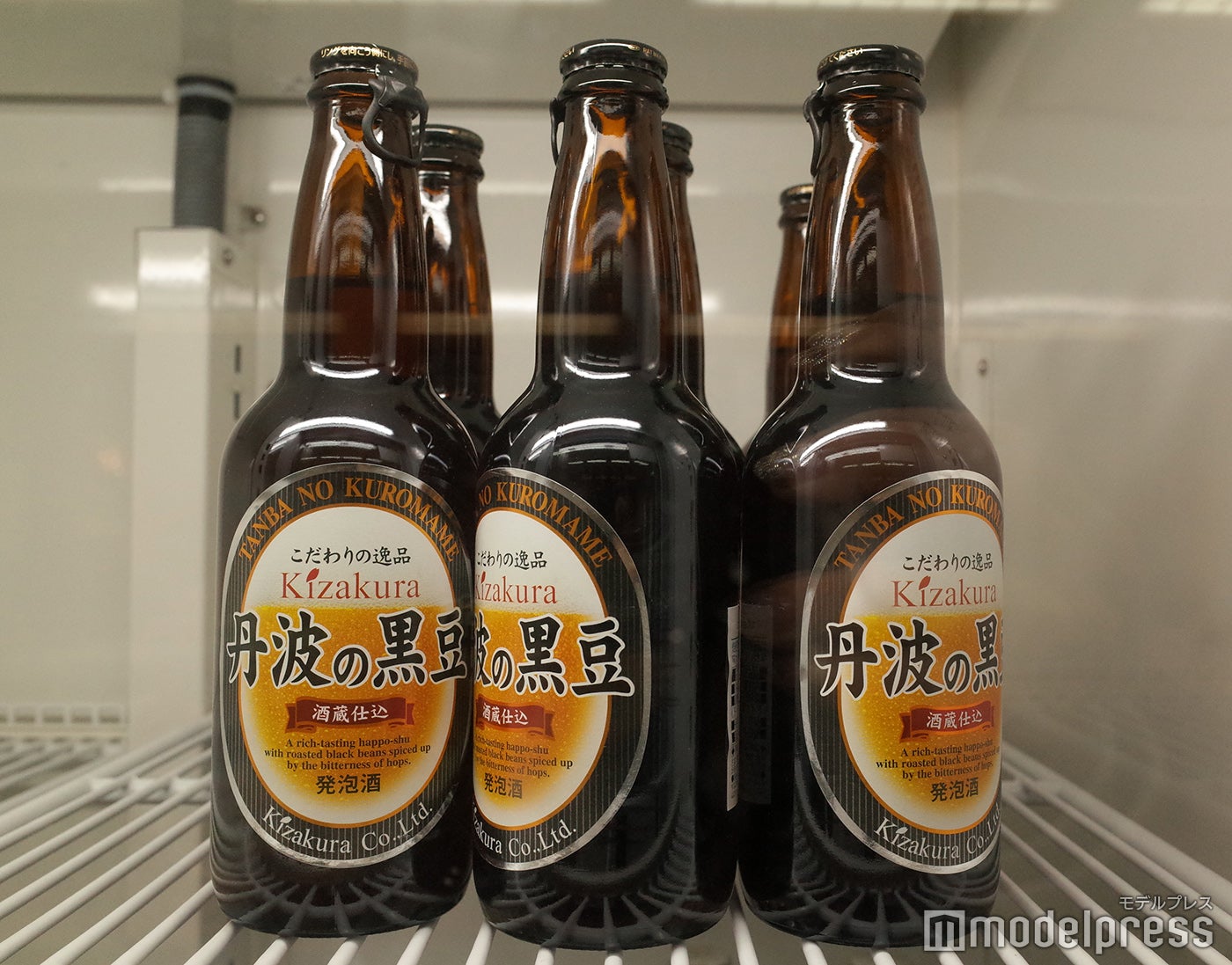 お土産処 かやの里（C）モデルプレス