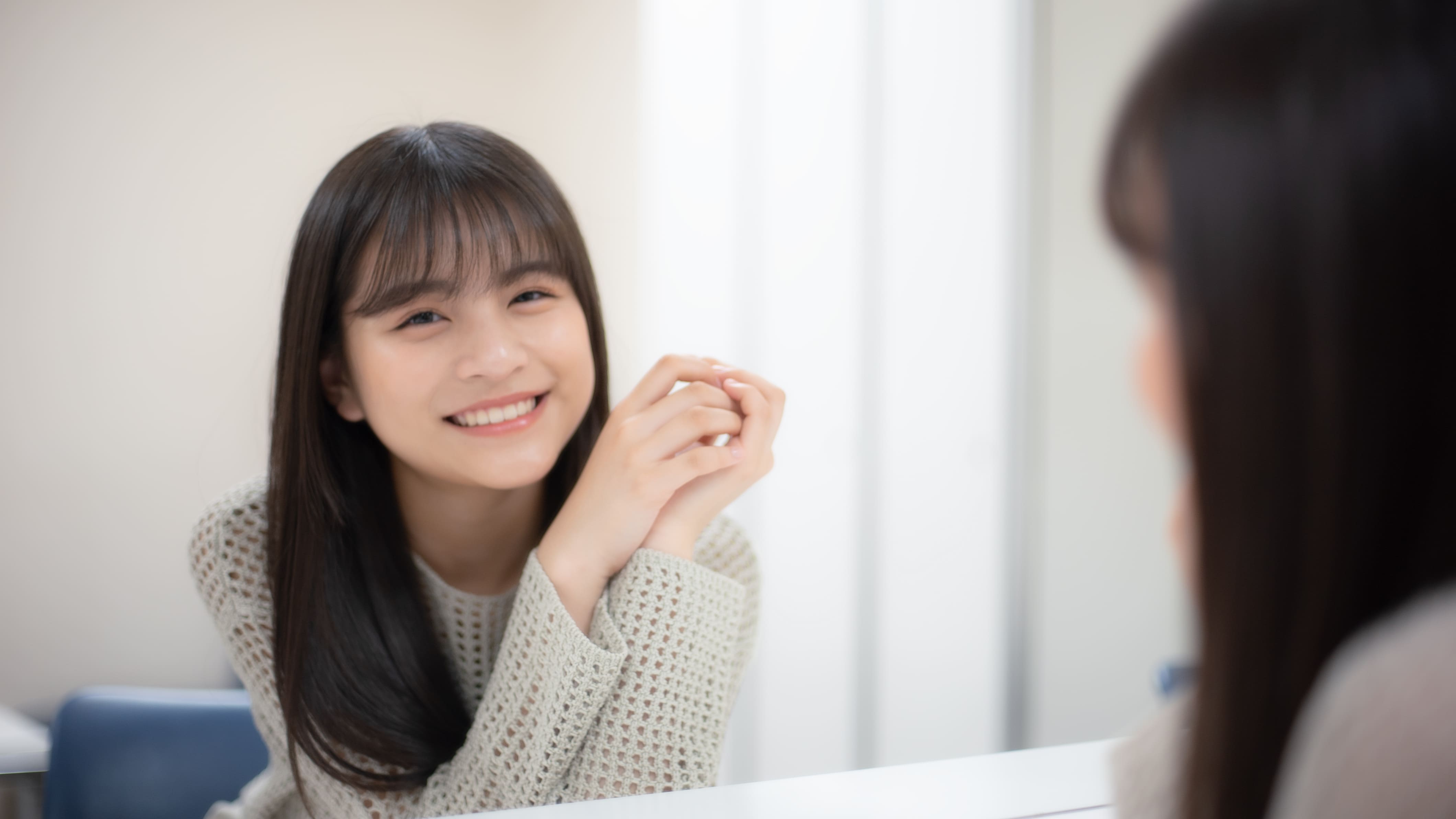 「nicola」専属モデル・有坂心花「めざましテレビ」イマドキガール抜擢 弾ける笑顔×美スタイルでブレイクの予感【注目の人物】