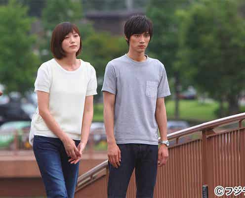 福士蒼汰か野村周平、本田翼が選ぶのはどちらの“アオイ”…<「恋仲」最終話あらすじ>