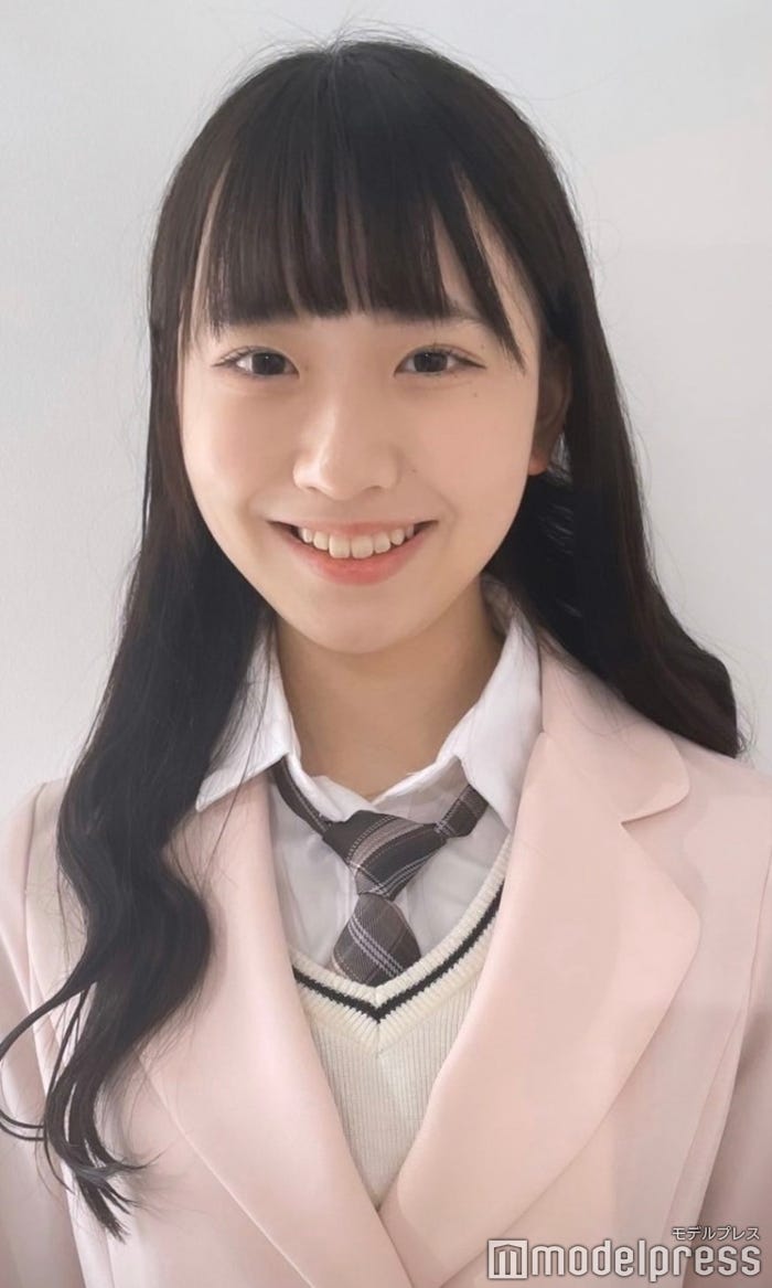 ゆき