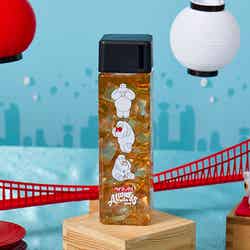 アイスティー税込690円(C)Disney