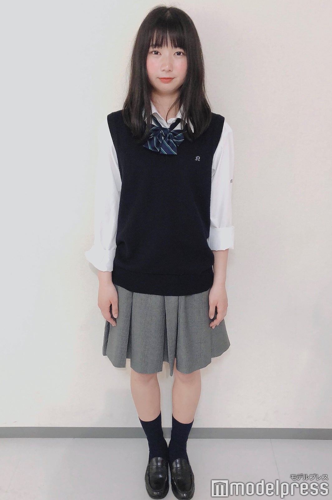 関東エリア候補者