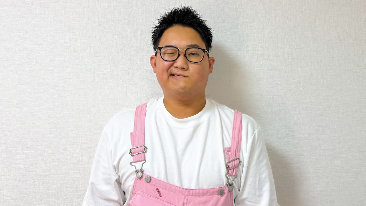 人気VTuberグループ、メンバーの顔面神経麻痺や今後の活動について語る