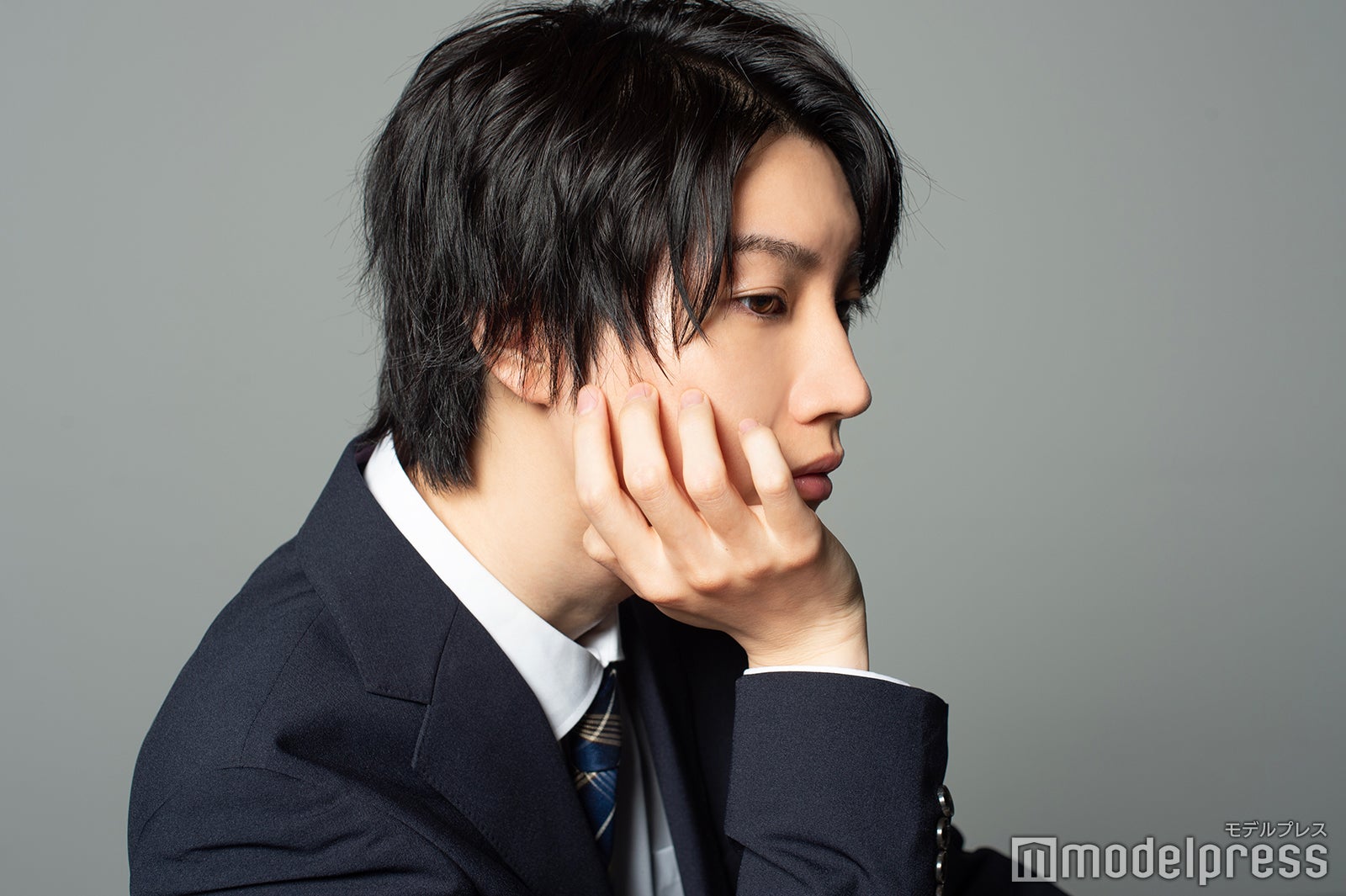 桜田通（C）モデルプレス