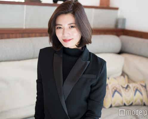 島袋聖南、伊東大輝との破局理由・学んだこと テラハに帰還で結婚相手探し<テラスハウス軽井沢編メンバーインタビュー>