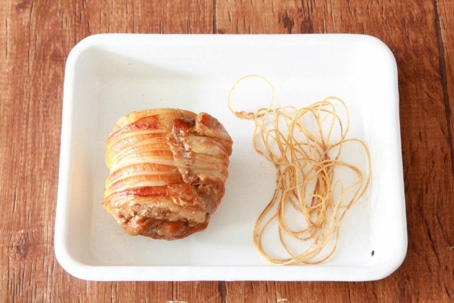 column_08441deaf7d1dd469e66b4c08a936e52.