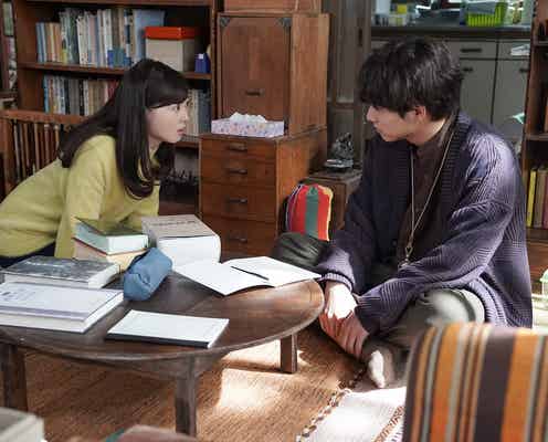<舞いあがれ! 第86話あらすじ>舞、貴司にお願い 航空学校での同窓生との再会も