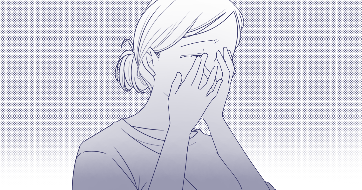 ＜逃げ場がない＞旦那が単身赴任で毎日ワンオペ！生活に慣れたと言うけれど……本当はどうなの？