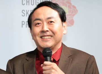 タレント議員の「これから勉強します」発言 アンガ田中卓志「有権者をバカにしてるんじゃないか」