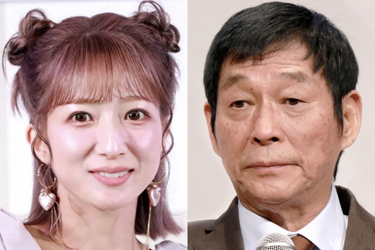 辻希美、高校生の長男が心配すぎて“アレ”をこっそり… 明石家さんまのアドバイスにも「無理」