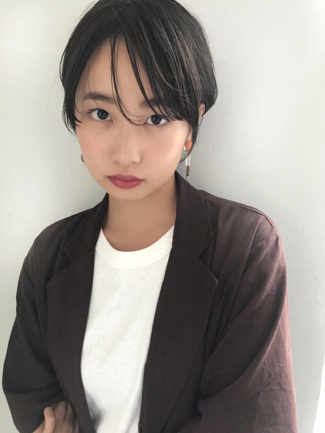 7fdd0ad5166894ed1258f0baa33ab4b8_882ba63