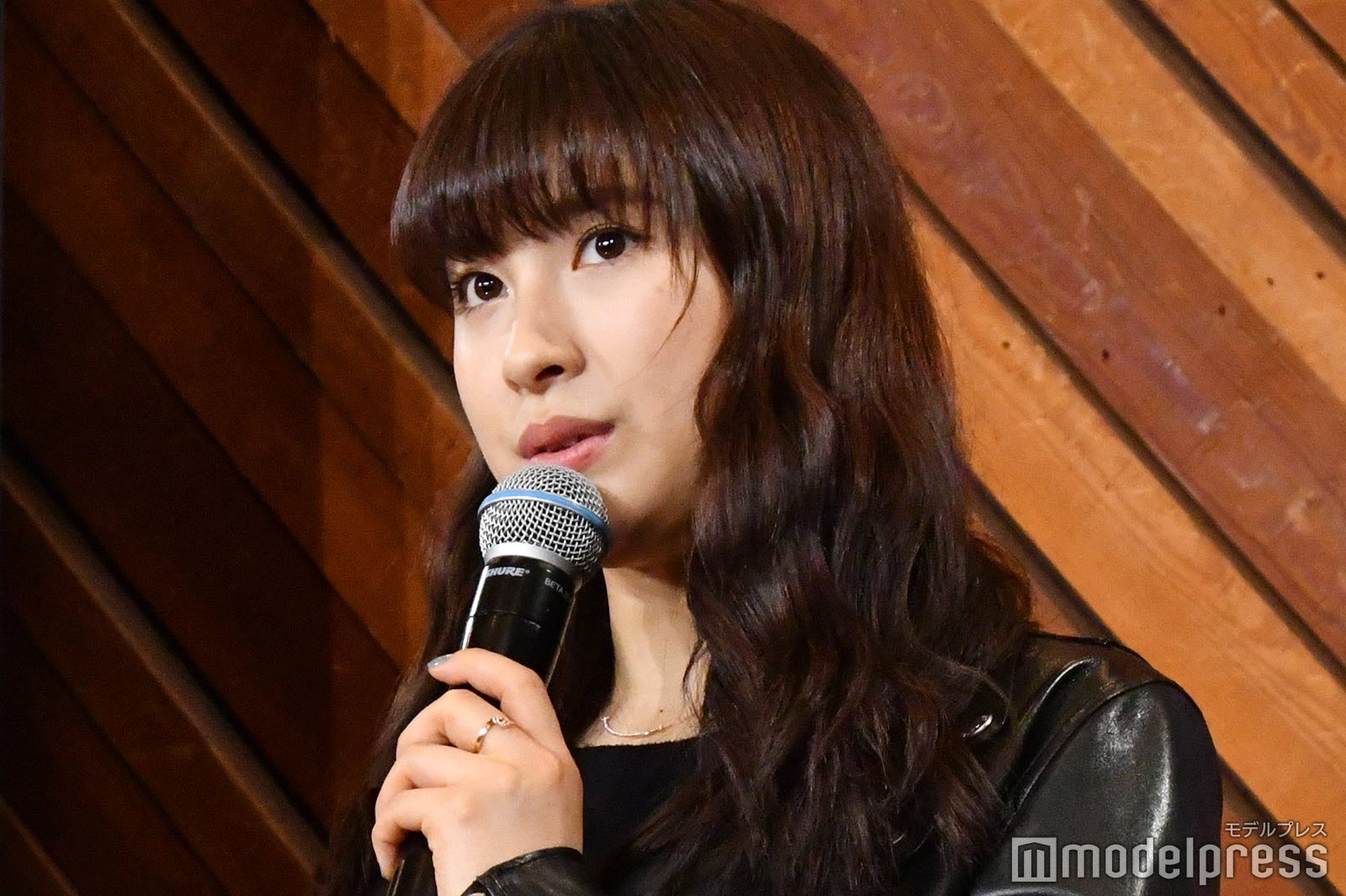 土屋太鳳 （C）モデルプレス