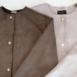 【2018/SS】トレンドを先取り! 春にチェックしたい小物はこれ♡