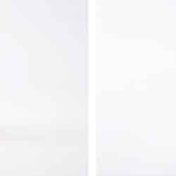 SUNGHO Peach Soda、RIWOO Ramune Soda 各税込990円(C)KOZ ENTERTAINMENT & HYBE.All Rights Reseved.