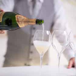 キュヴェ・ジェイツー・ホテル オオサカ/提供画像