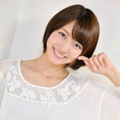 トッキュウジャー 小島梨里杏 パンチラ 挑戦 待ってました お色気シーン連発 モデルプレス トッキュウジャー 小島梨里杏 パンチラ 挑戦 待ってました お色気シーン連発 モデルプレス
