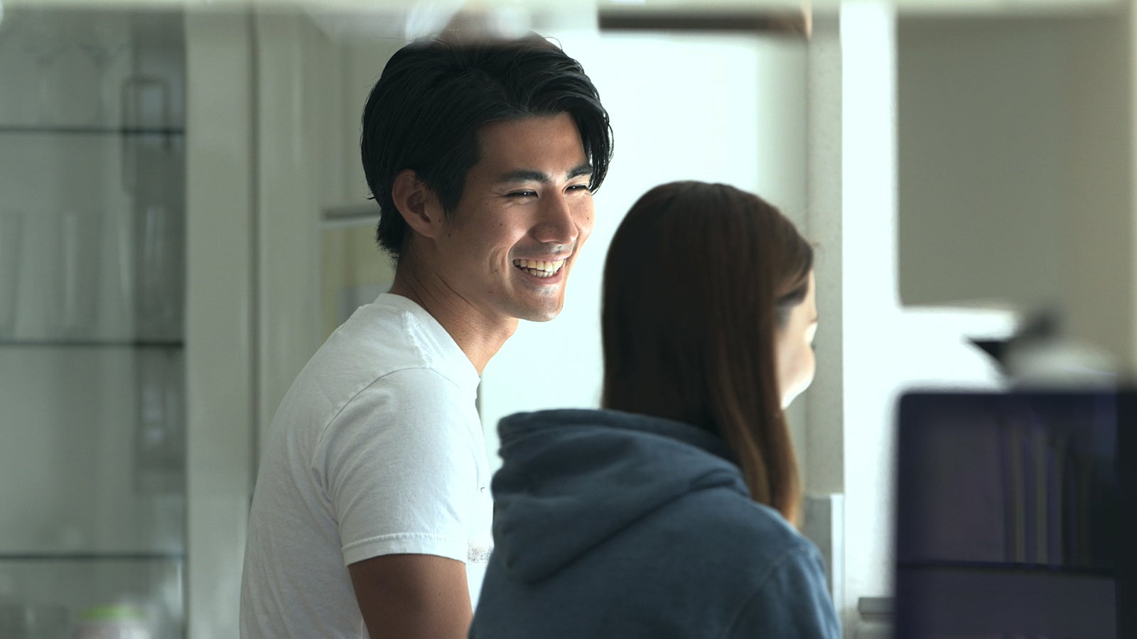 テラスハウス ハワイ編 期間限定美女 丹羽仁希 Niki を中心に急展開で恋が動き出す モデルプレス テラスハウス ハワイ編 期間限定美女 丹羽仁希 Niki を中心に急展開で恋が動き出す モデルプレス