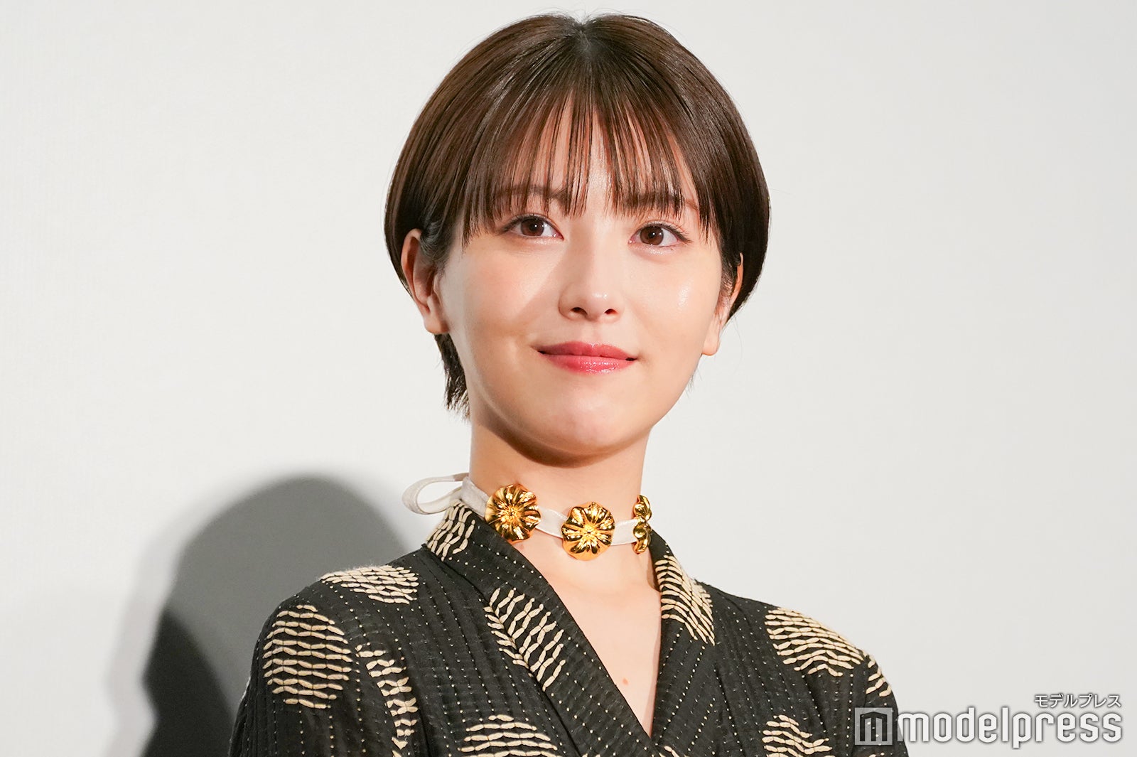 状態良好　ジャンスポーツ　宇宙　浜辺美波　着用モデル 伝説の浜辺美波さんカバー その2 @ar_magazine メガネ👓がとても