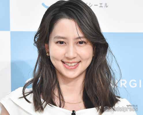 河北麻友子、マネージャーからの暴露に慌てる