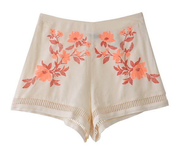 ￥1,851／H&M（C）TOPLOG