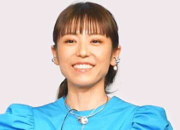 アパレル店員の「超あるある」トークにイラッ！若槻千夏「じゃあ、やめます！とかいうバラエティのノリはできない」