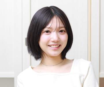 新座市出身の日向未来 「踊る！さんま御殿！！」に初登場「つい最近まで地元でバイトしてました」