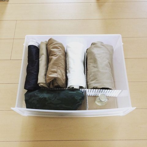一人暮らしはシンプルライフでもっと快適に 始め方 お部屋の作り方までご紹介 モデルプレス 一人暮らしはシンプルライフでもっと快適に 始め方 お部屋の作り方までご紹介 モデルプレス