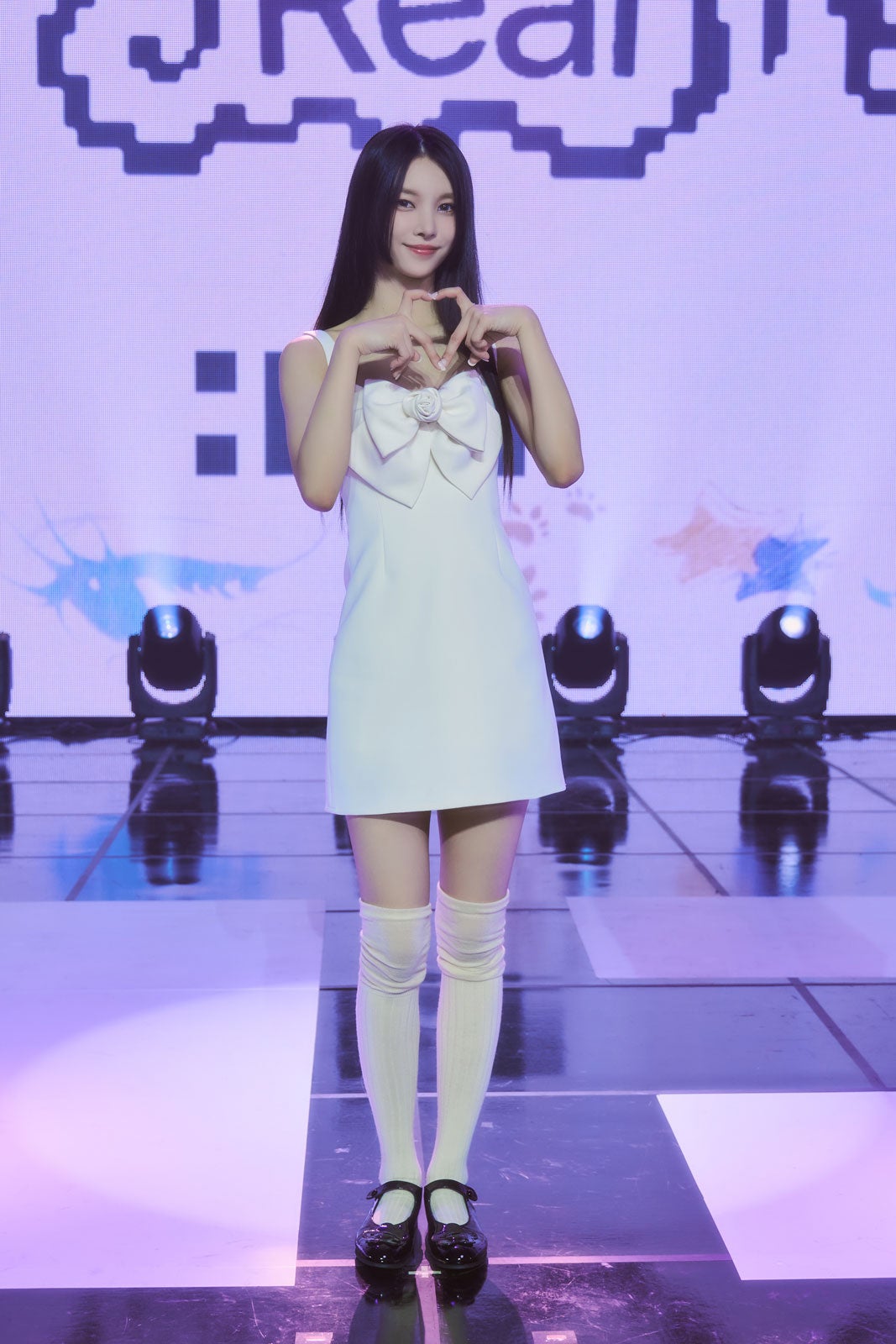 YUNAH（P）＆（C）BELIFT LAB Inc.