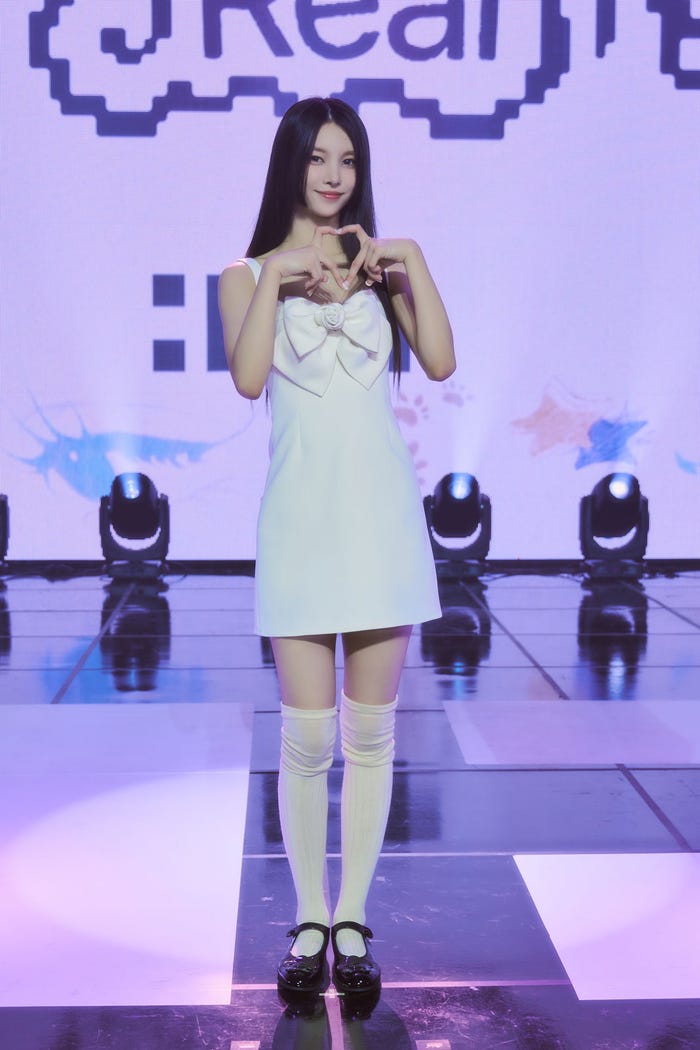 YUNAH(P)&(C)BELIFT LAB Inc.