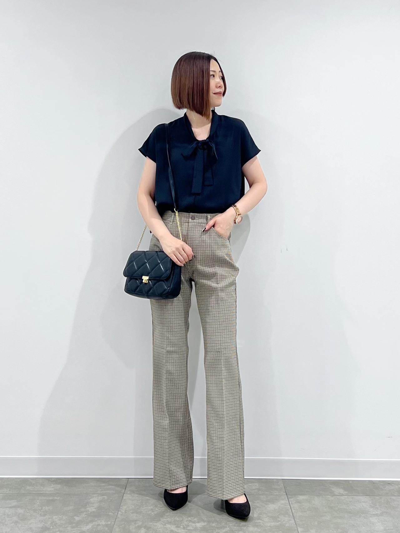 画像3: