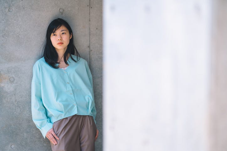 そもそもLINEを使ってやり取りしている男女の実像が知りたい!