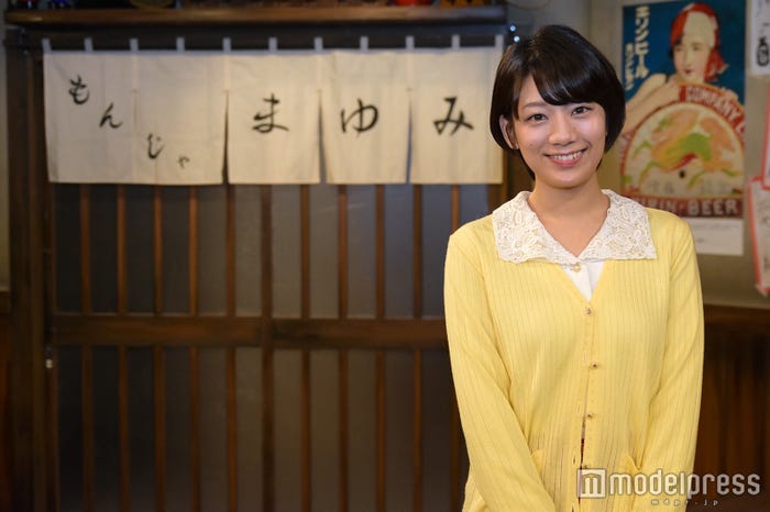 新くびれ女王 と話題の佐藤美希 髪バッサリ新ヘアスタイル初お披露目 モデルプレス 新くびれ女王 と話題の佐藤美希 髪バッサリ新ヘアスタイル初お披露目 モデルプレス