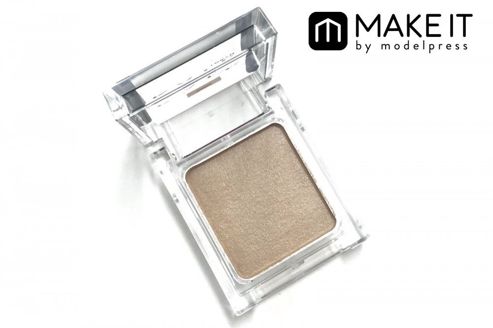 ケイト／ザ アイカラー／038 ライトブラウン／650円（税抜・編集部調べ） (C)メイクイット