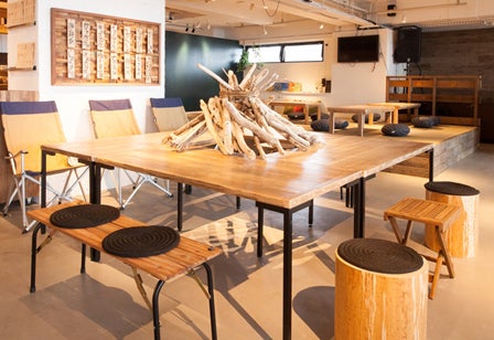 画像提供：エスエルディー