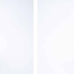 (C)BIGHIT MUSIC.All Rights Reserved