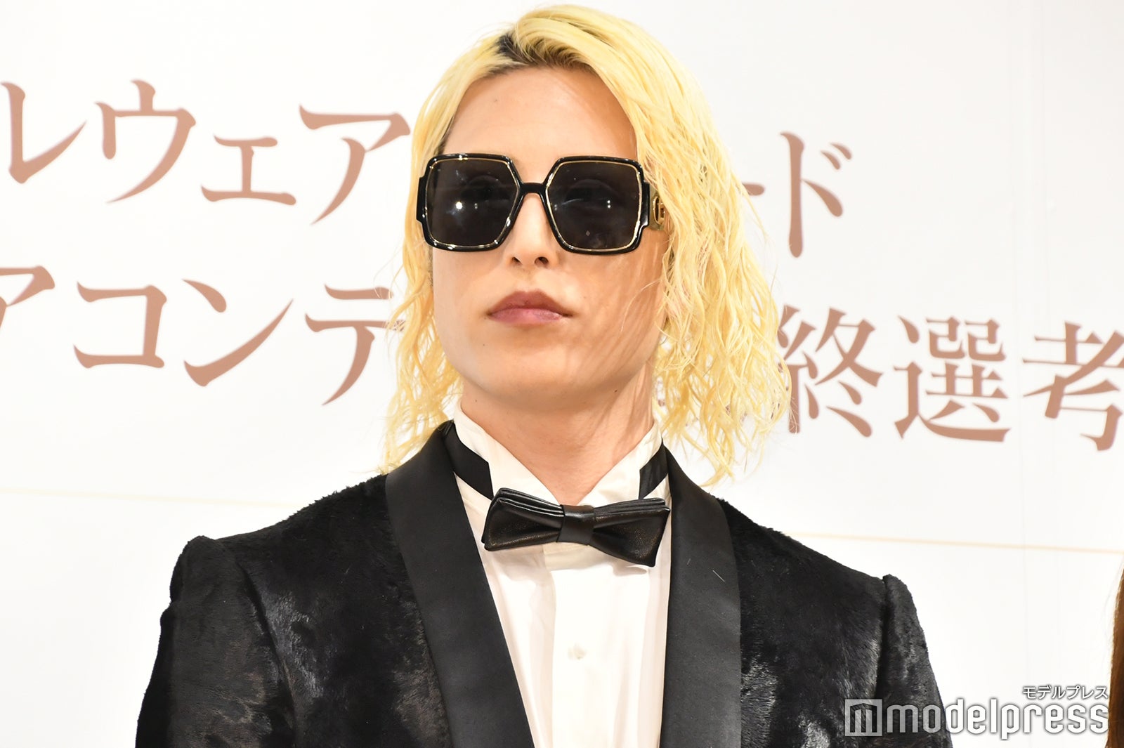 ROLAND （C）モデルプレス