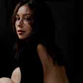 Beniの画像 写真 ニュース記事一覧 モデルプレス Beniの画像 写真 ニュース記事一覧 モデルプレス