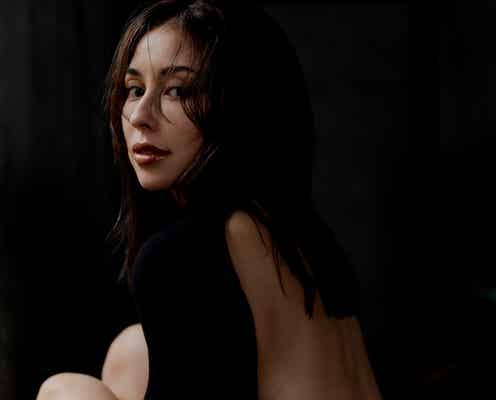 BENI、第2子妊娠を発表「2人の子からもパワーをもらい…」