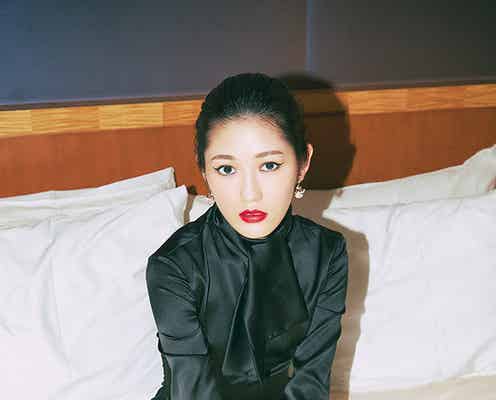 渡辺麻友、AKB48在籍中に感じた“限界”…そして卒業へ