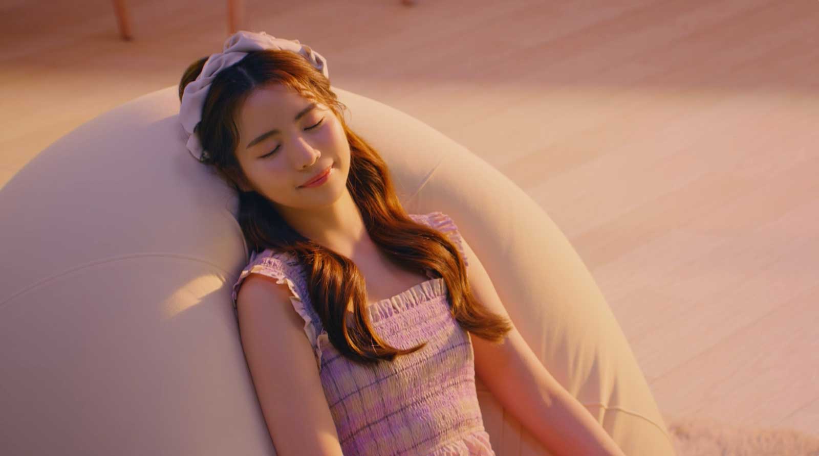 MAYA（提供写真）