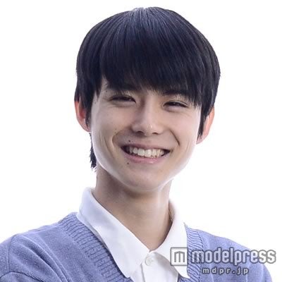 九州大学・副島和樹さん