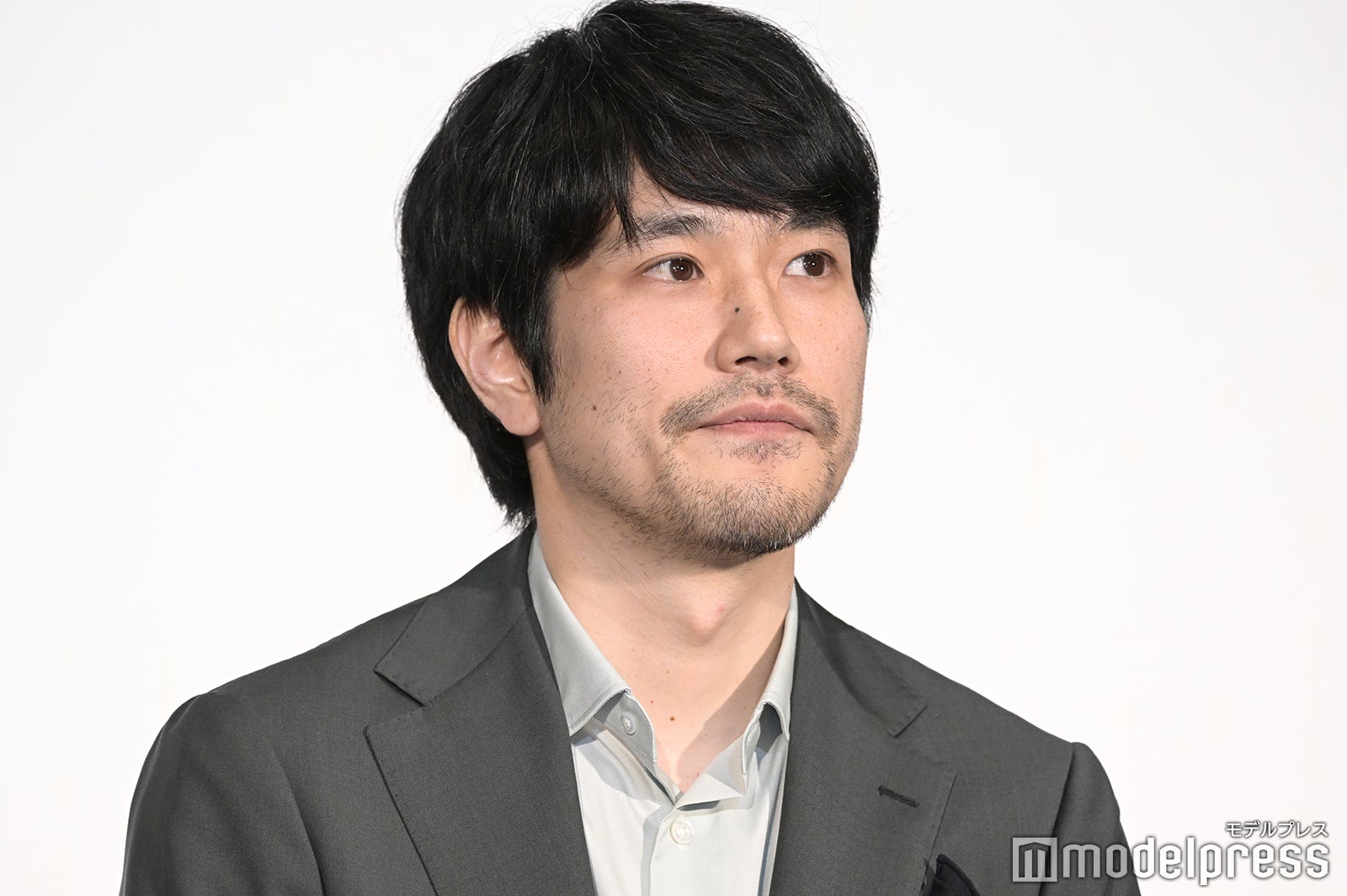 松山ケンイチ（C）モデルプレス
