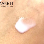 簡単 うっかり日焼け のアフターケア法 薬局コスメでヒリヒリ肌をやわらげよう モデルプレス
