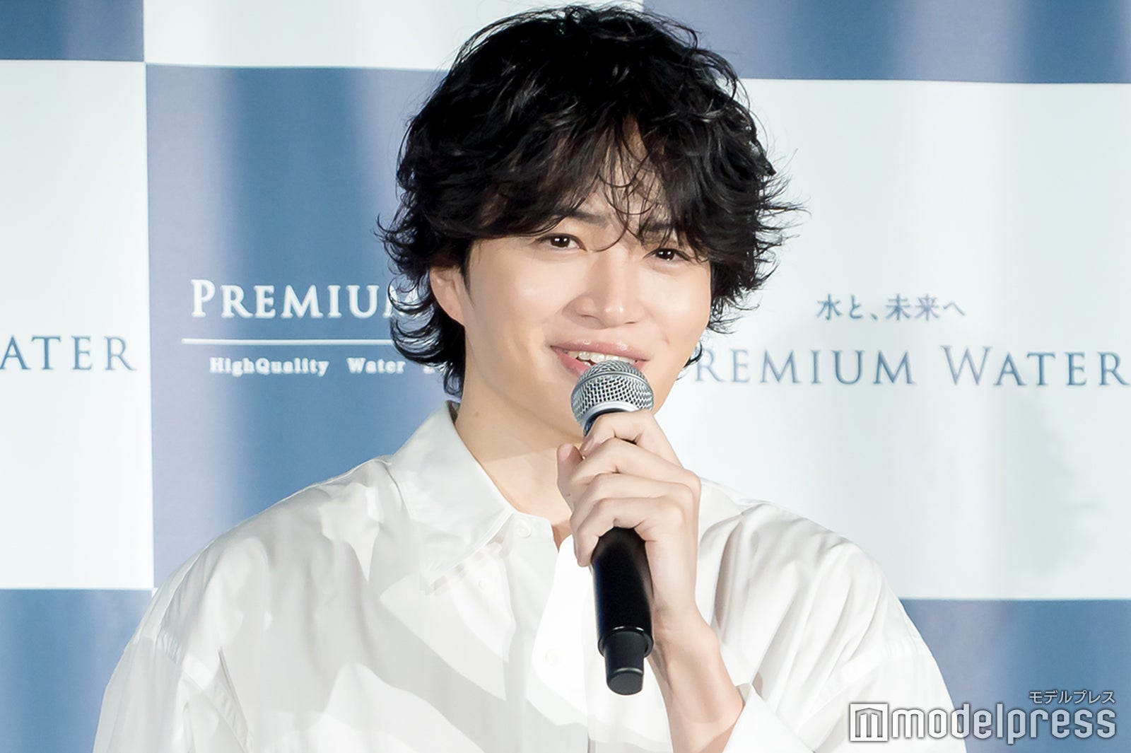 乃木坂46一ノ瀬美空、川崎桜との2ショットに「双子みたい」「可愛