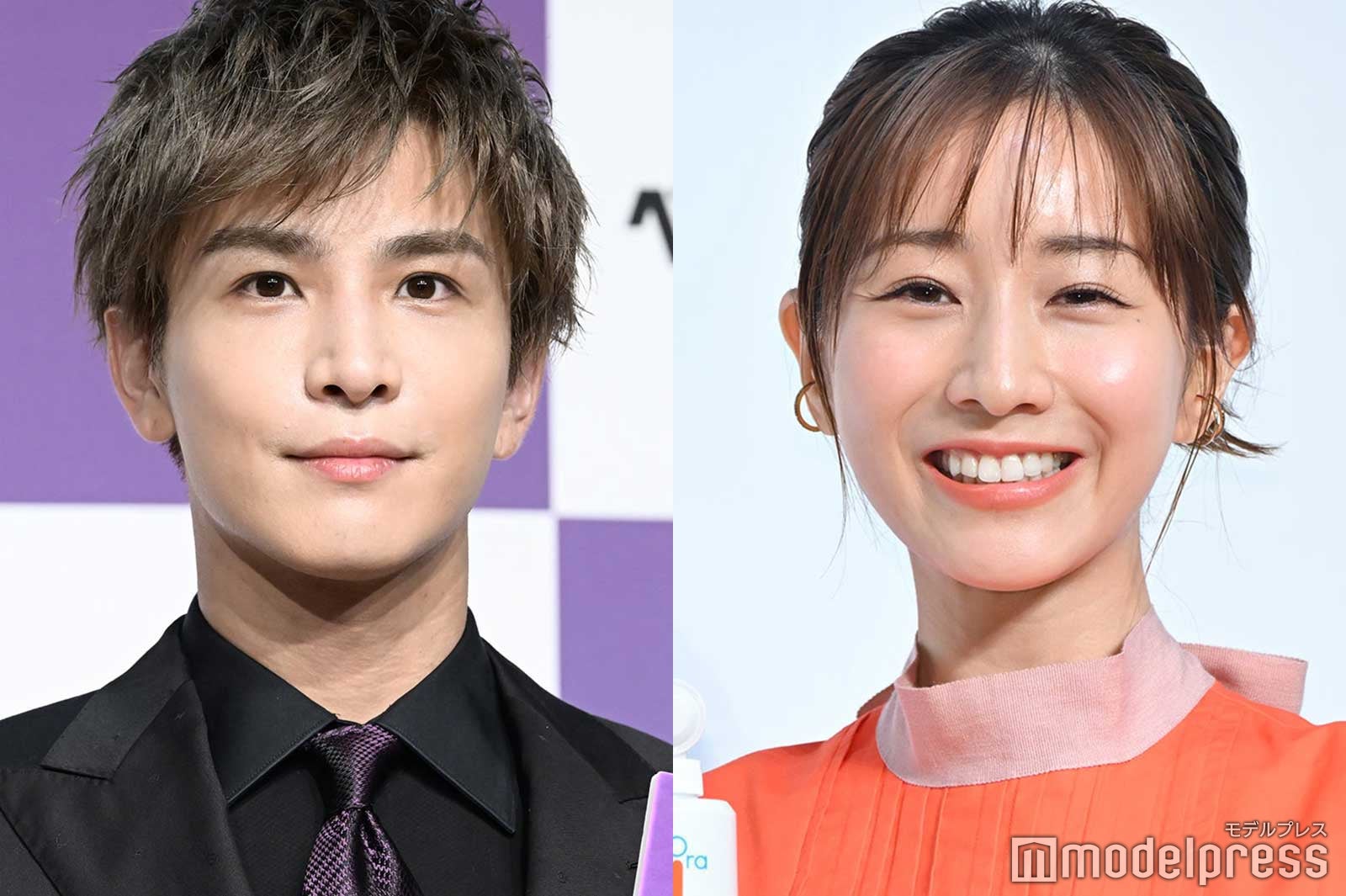 田中みな実「あなして」撮影中に三代目JSB岩田剛典マネージャーの肌くすみまでチェック「美の伝道師だから」