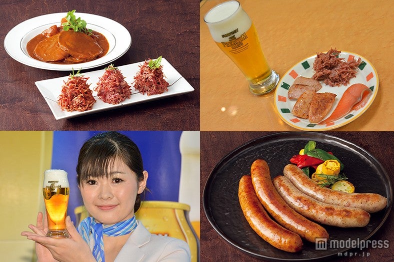 8割が「欲しい」と答えた、喜ばれるギフトのポイントとは