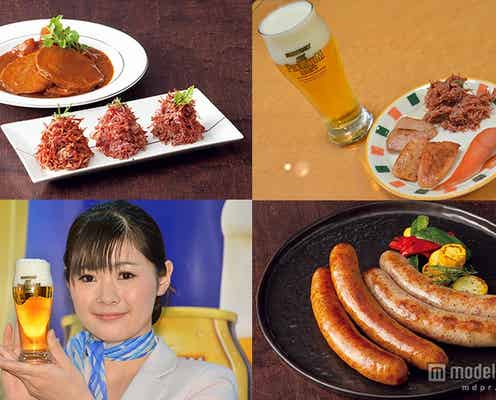 8割が「欲しい」と答えた、喜ばれるギフトのポイントとは