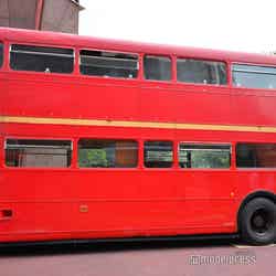 RED゜食祭(C)モデルプレス